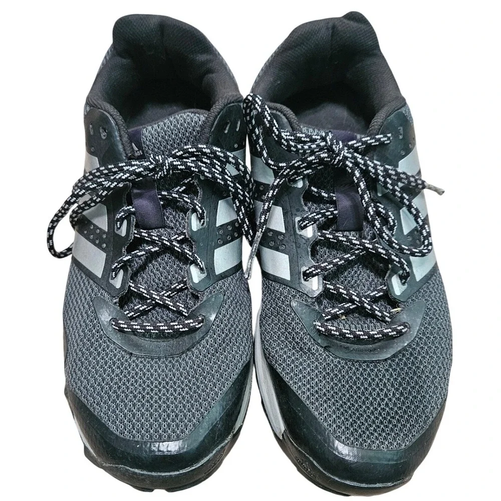 adidas duramo trail